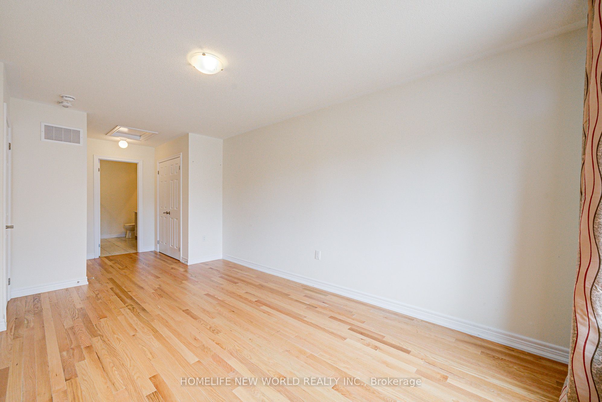 2925 Hawkridge Lane, Pickering Rural Pickering