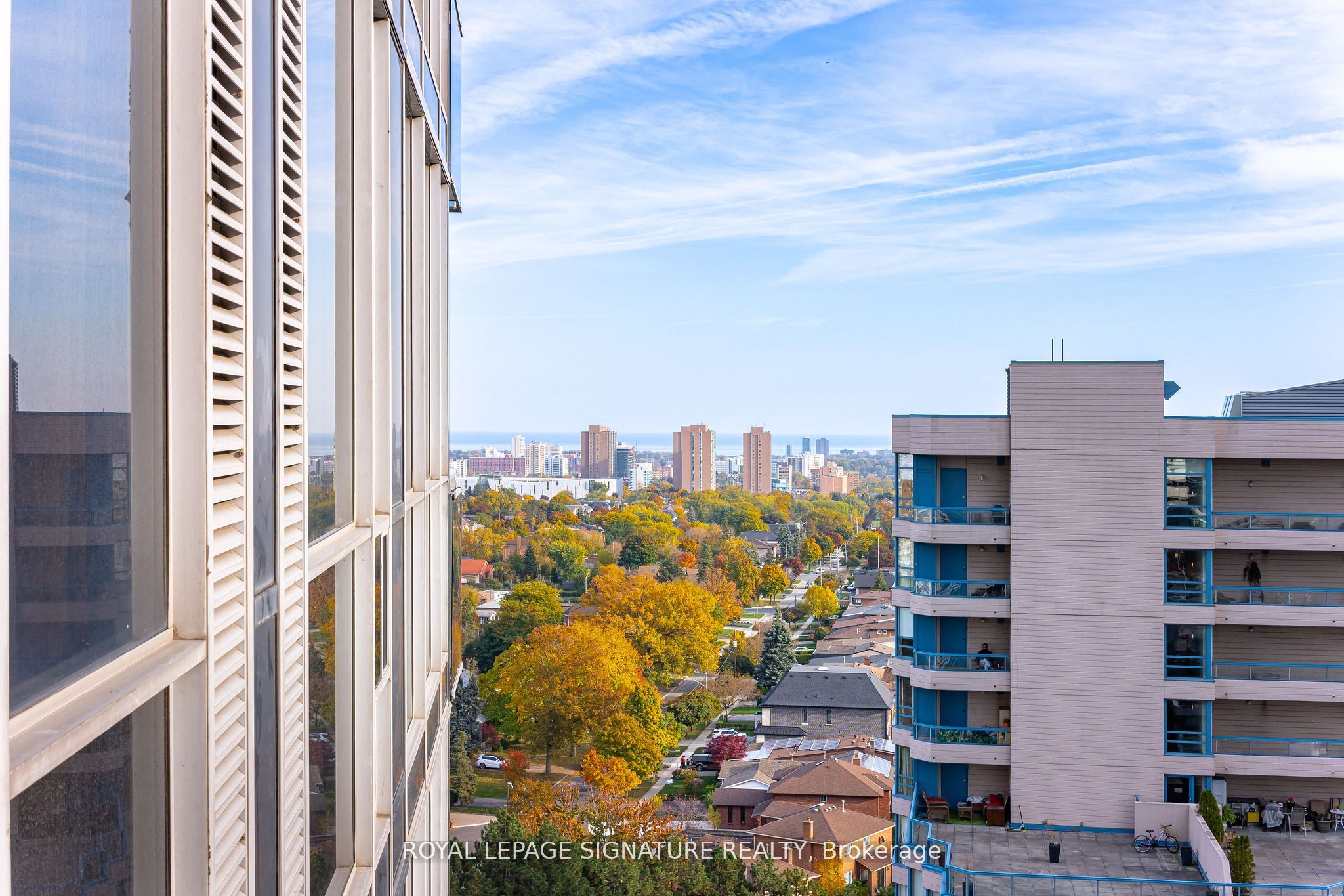 223 Webb Drive, #1509