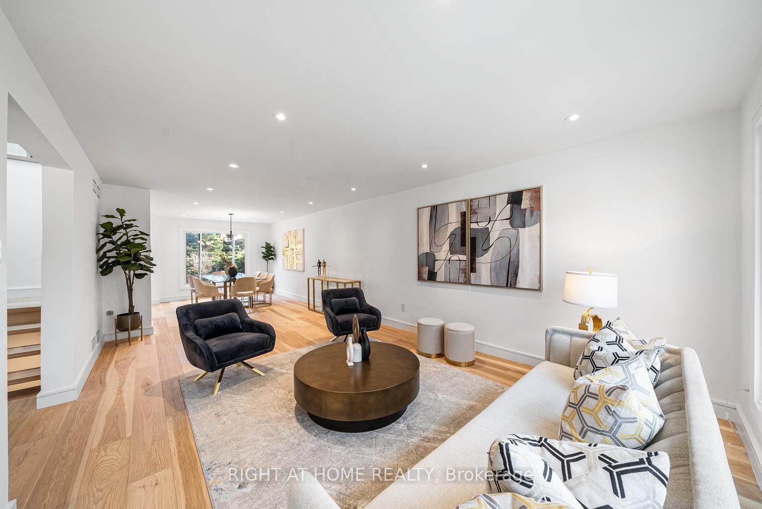 93 Pemberton Road