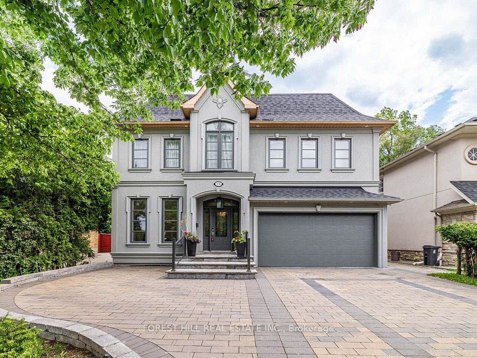 331 Connaught