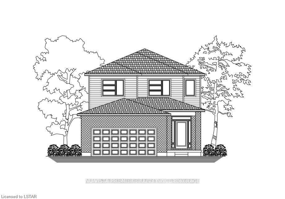 undefined ; MLS ID: X12144285