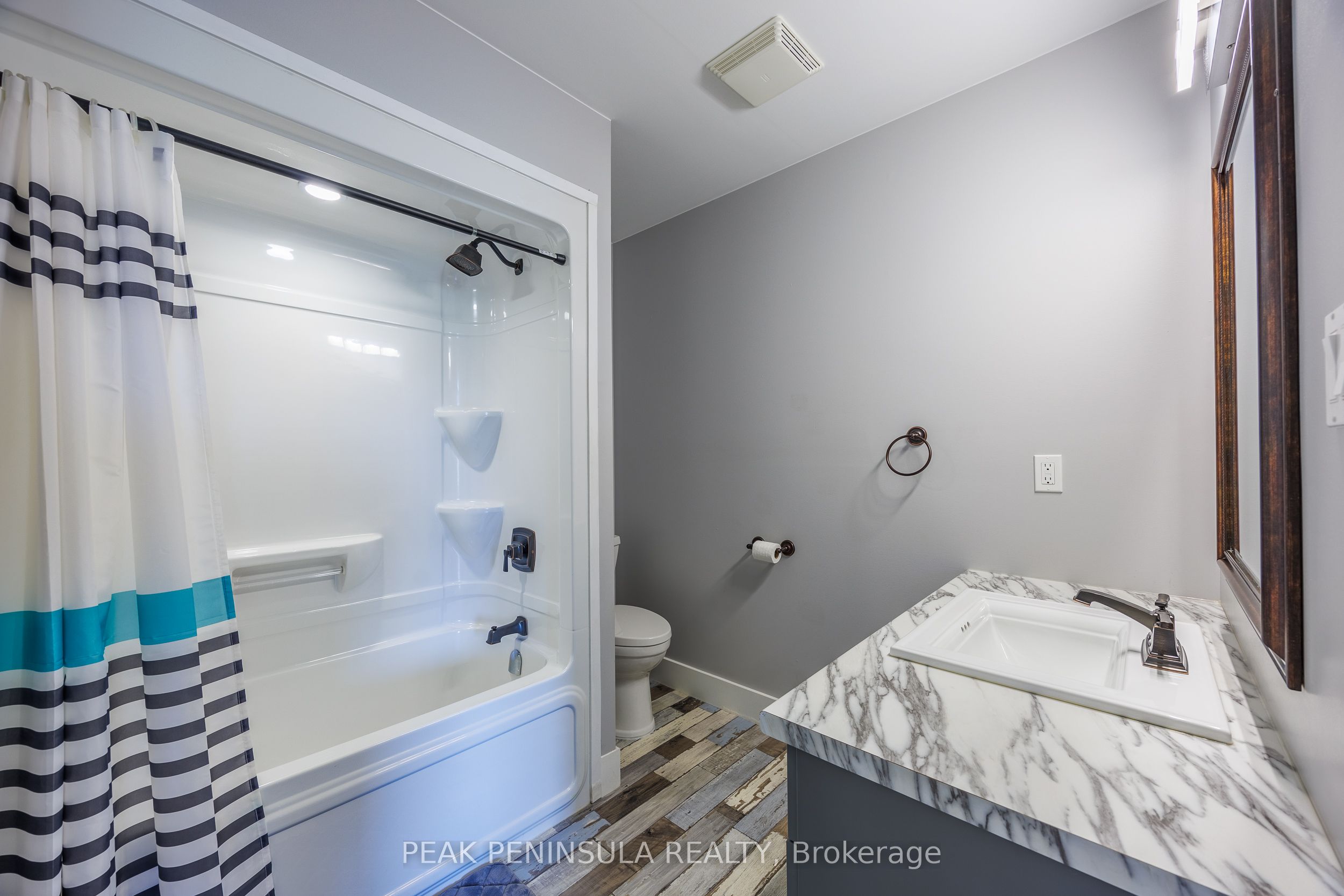 8383 Sandytown Road, Bayham Straffordville
