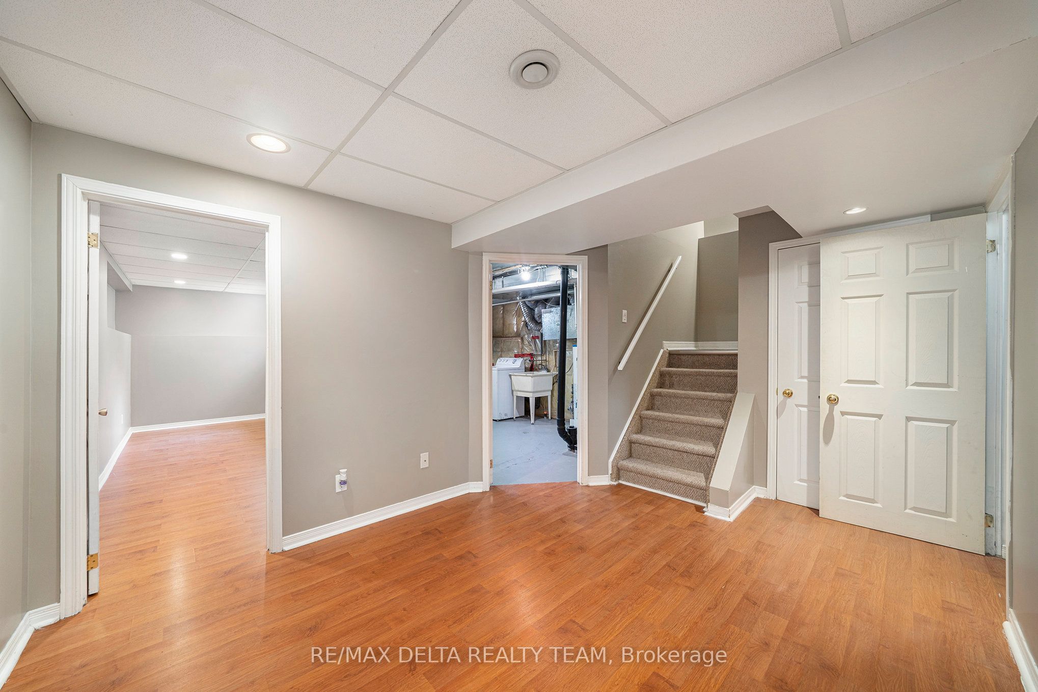 786 Hancock Crescent