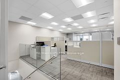 27 Roytec Road 9, 10 and 11