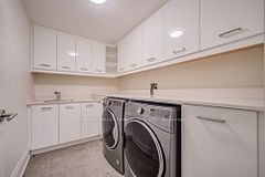 107 Bayview Ridge