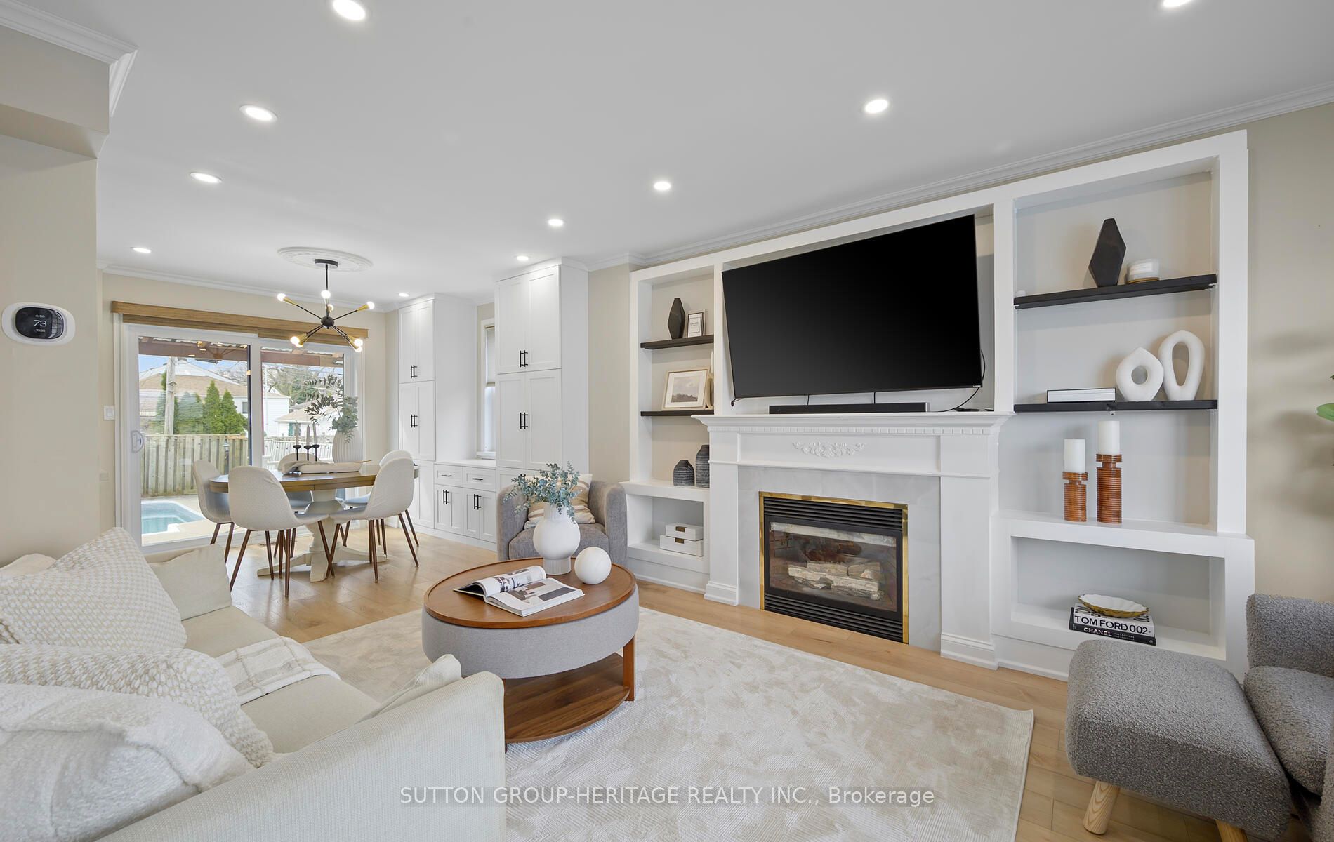 423 Fairleigh Avenue