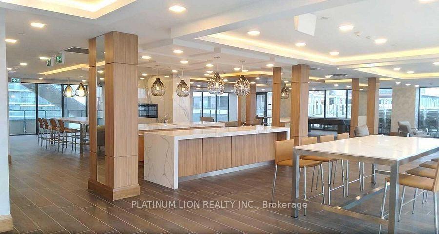 1 Bedroom Condo at 20 Shore Breeze, Toronto For sale