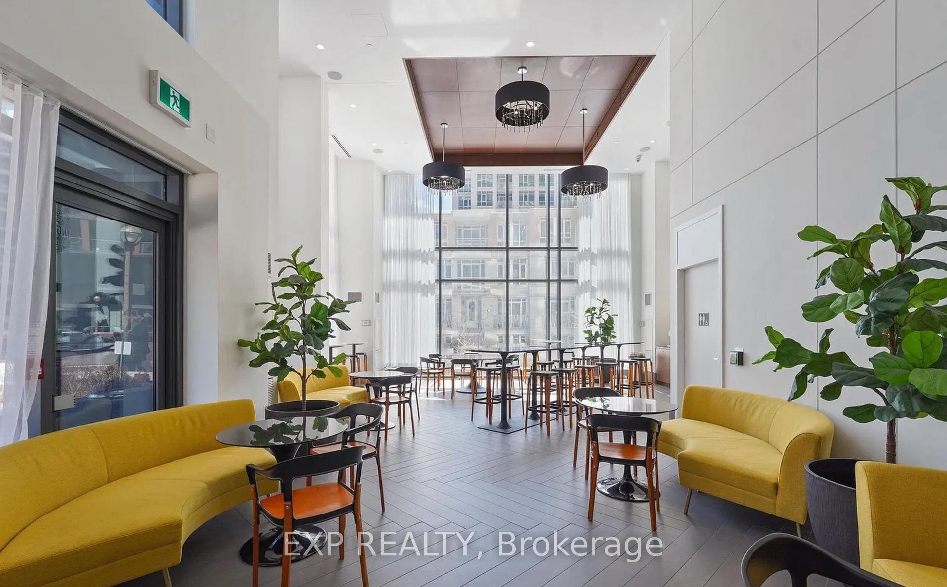 1 Bedroom Co-op at 38 IANNUZZI,  Toronto For sale