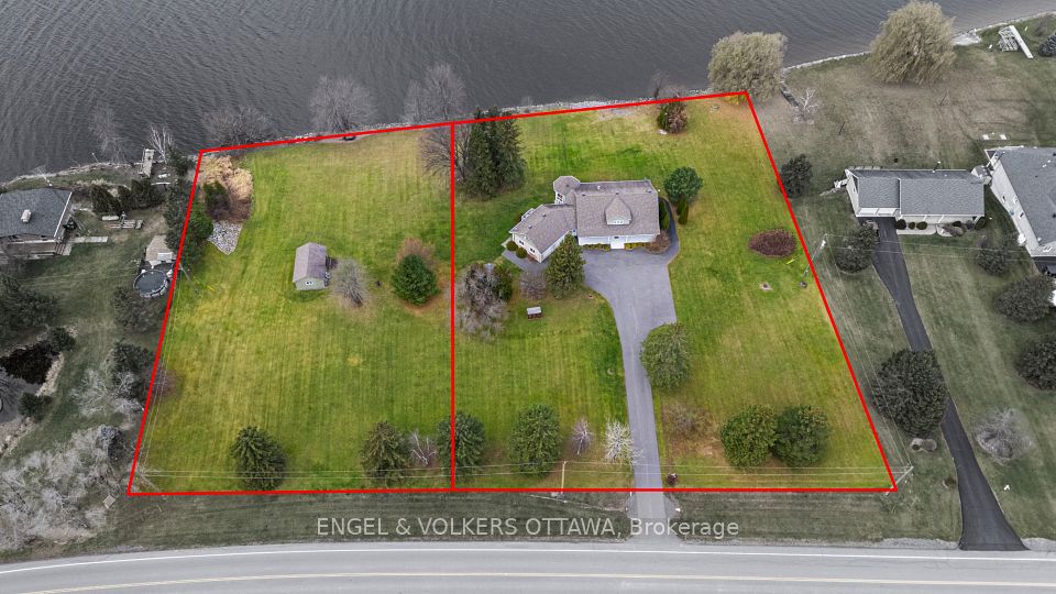 Investment Listing Photo