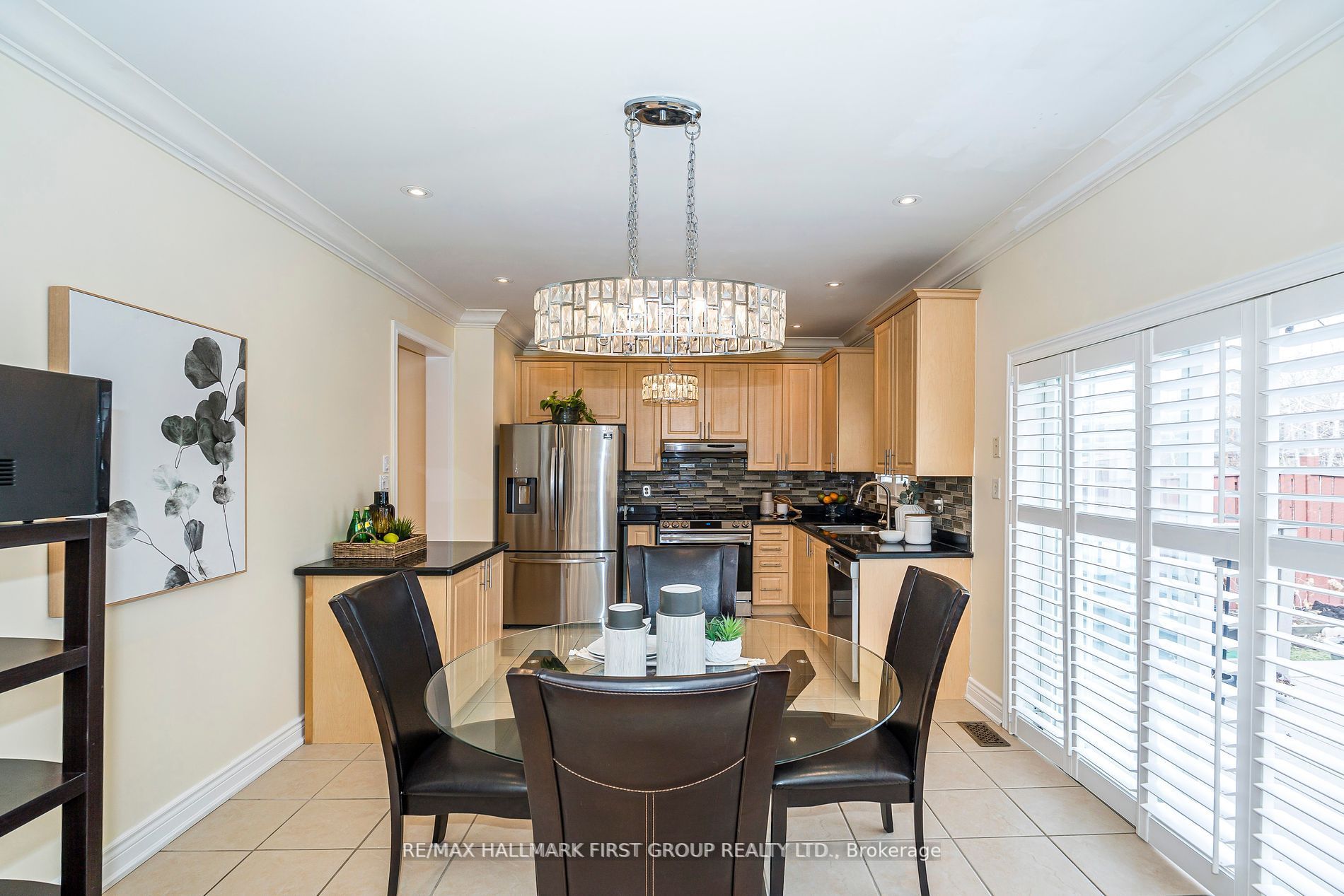 75 Muscat Crescent