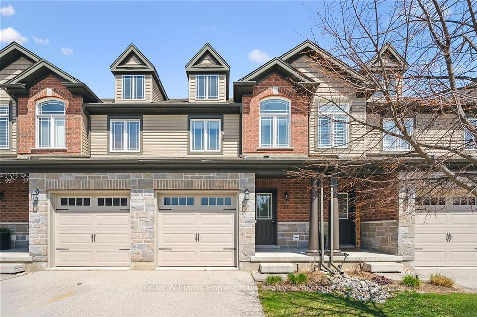 81 Westminster