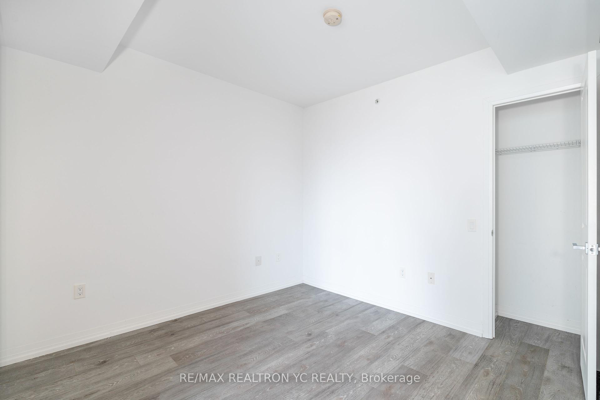 1 Bedroom Condo at 251 Jarvis,  Toronto For sale