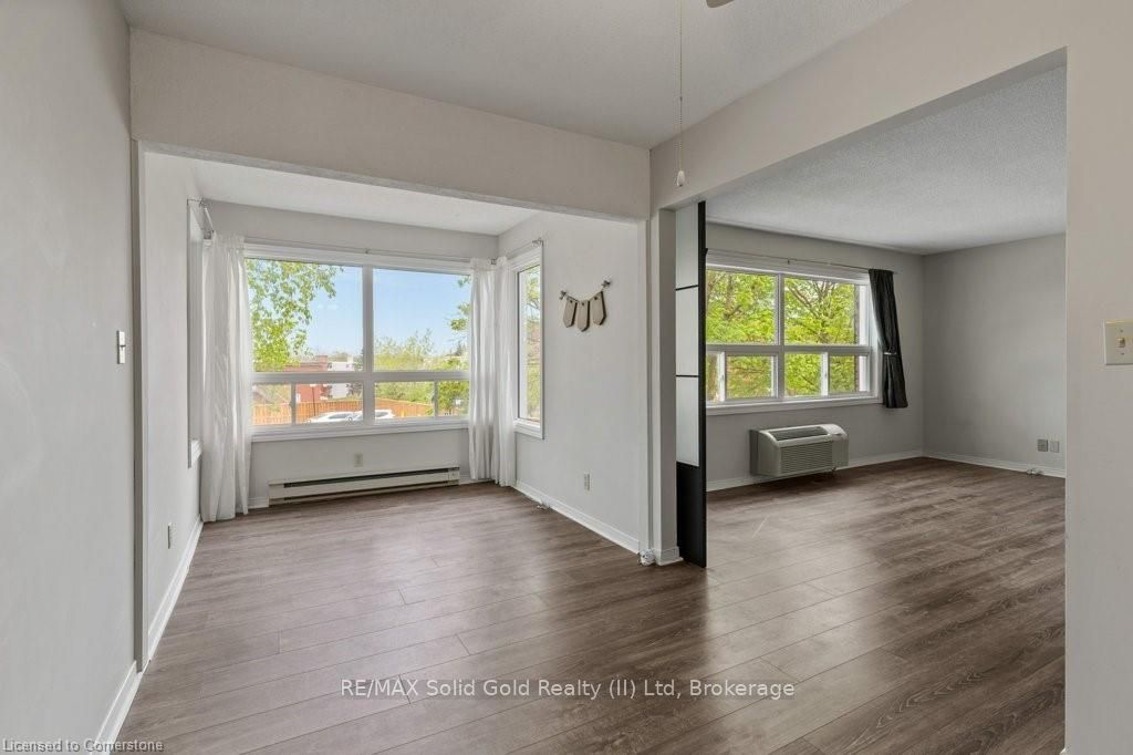 30 Hugo Crescent, #201