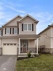 115 Laramie