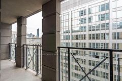 140 Simcoe Street 1412