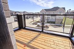 1237 Poppy Gardens