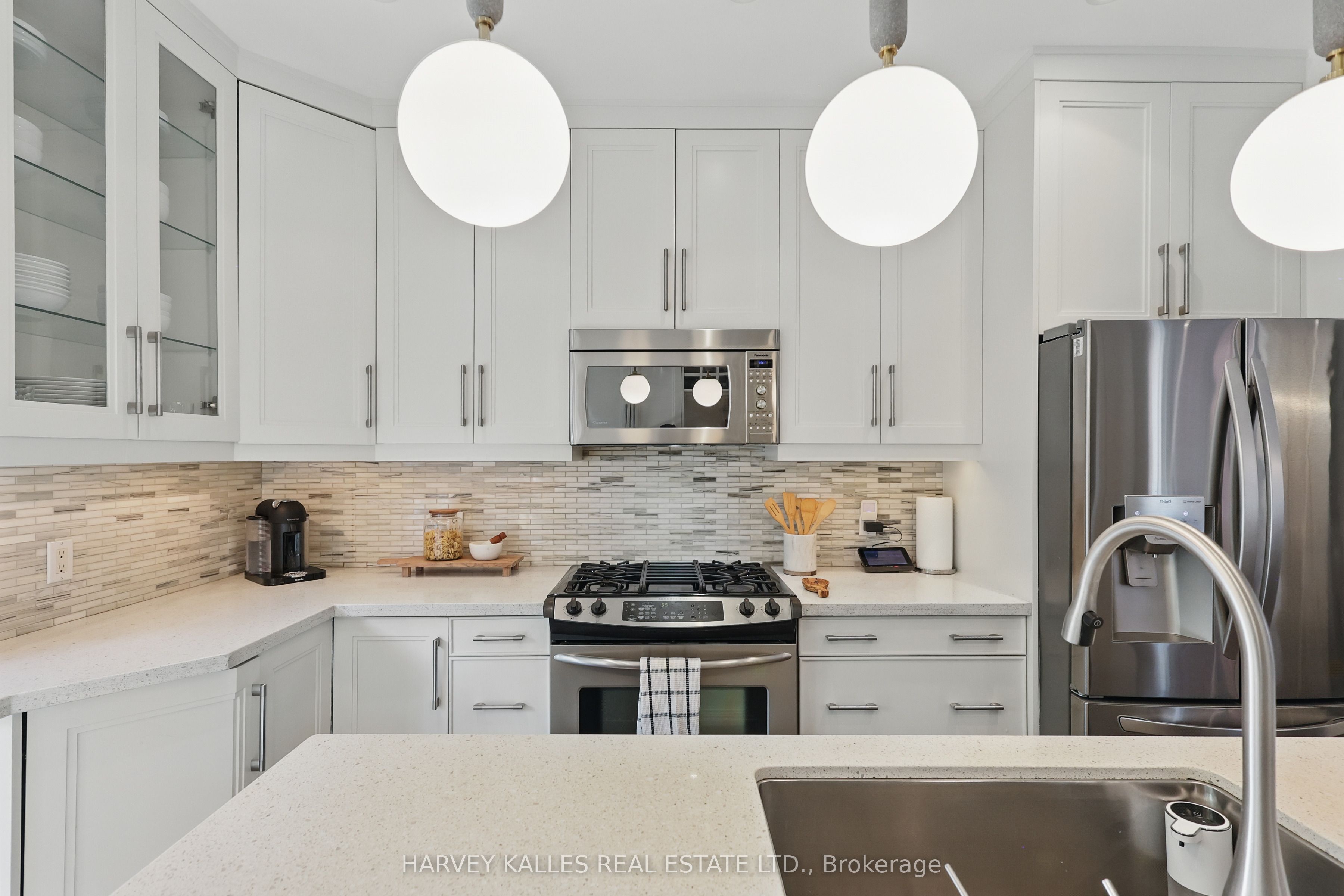 34 Winnett Avenue