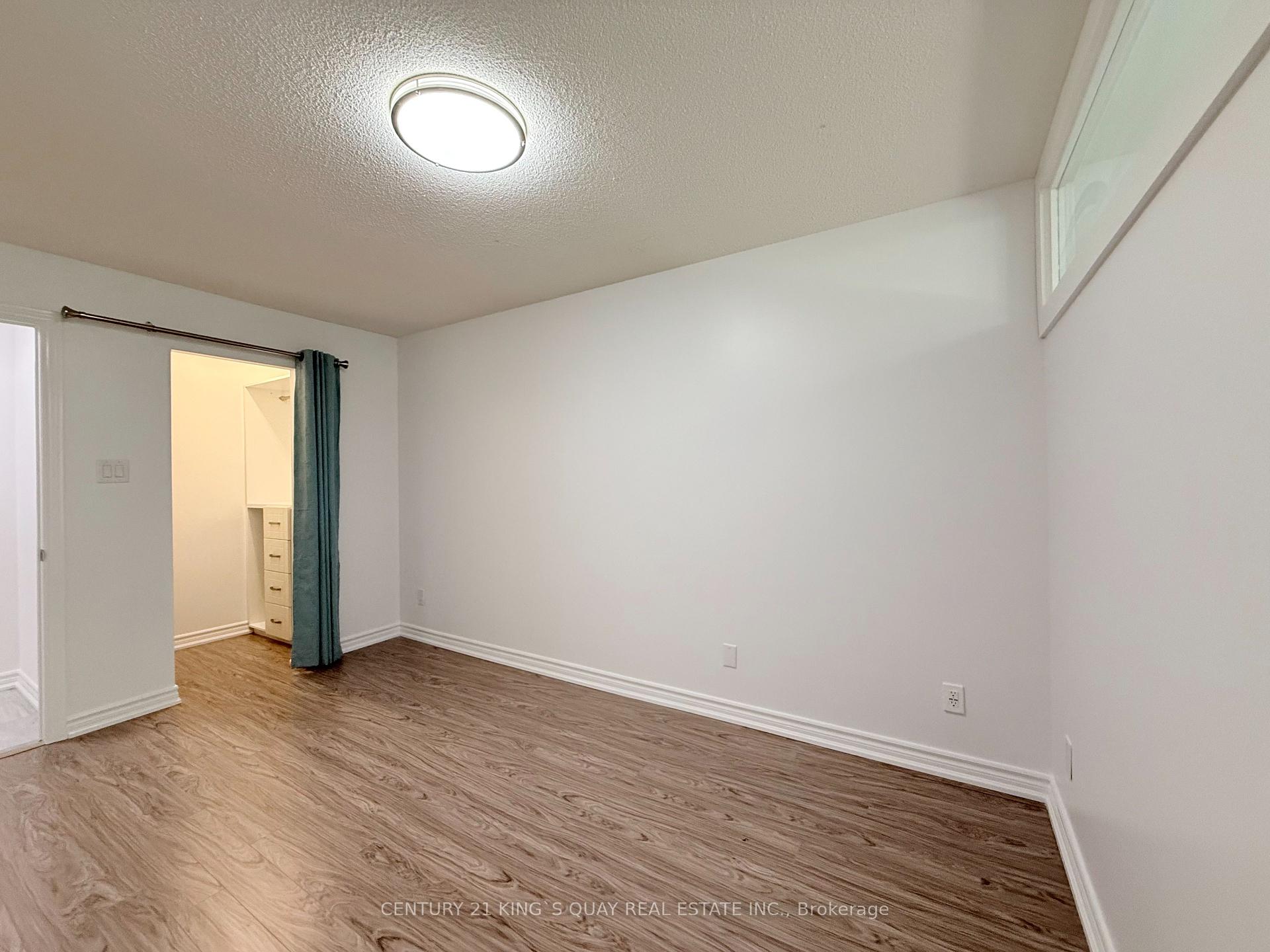 4 Bedrooms Condo at 730 Grandview, Toronto For sale
