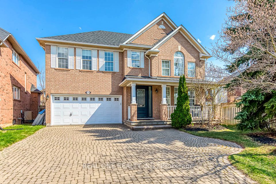 1368 Pine Glen