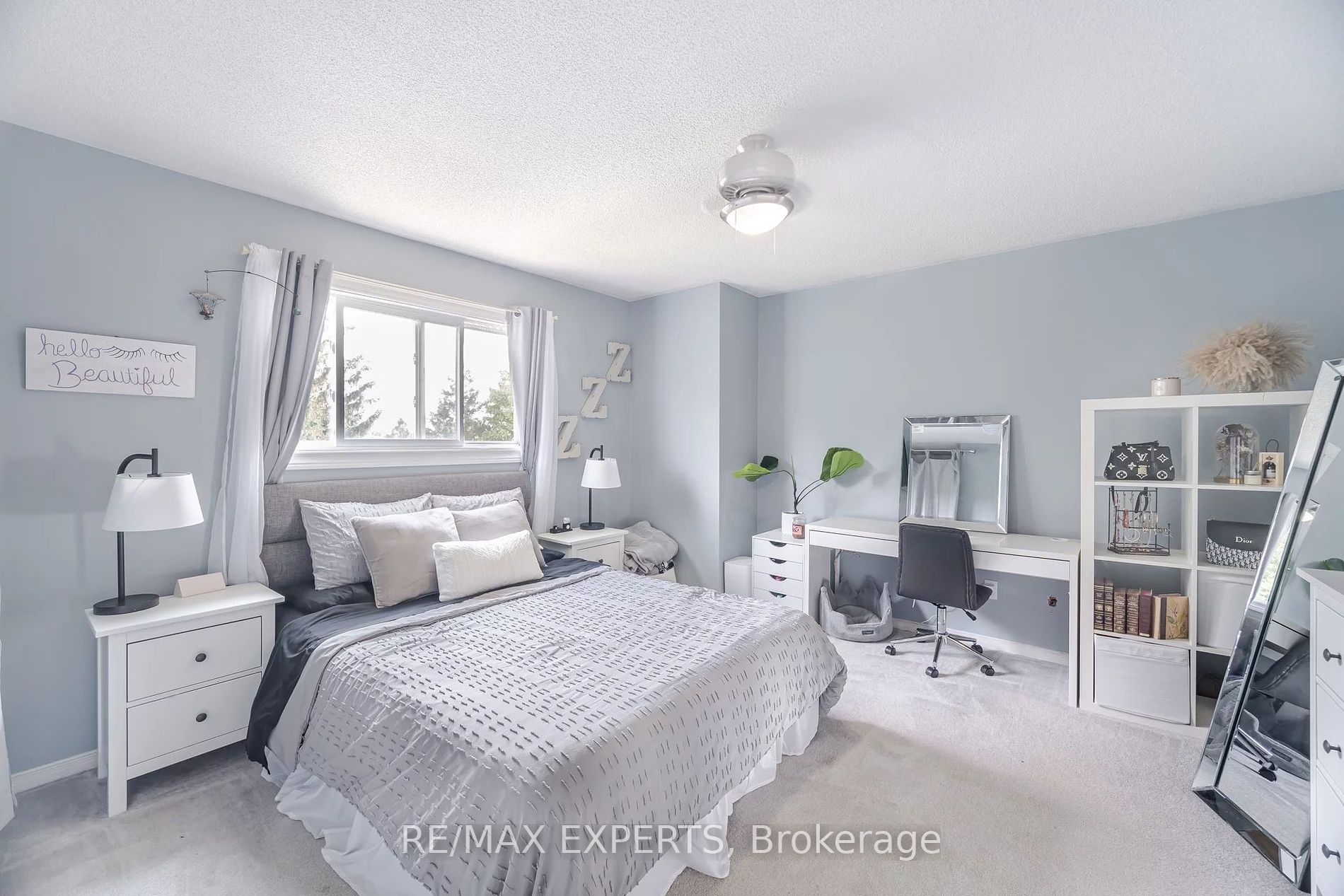 37 Erinlea Crescent