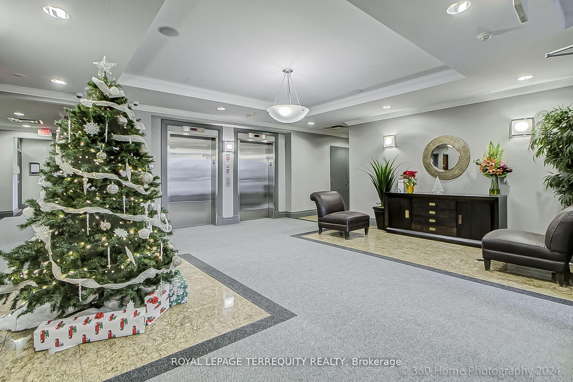 2 Bedrooms Condo at 2772 Keele, Toronto For sale