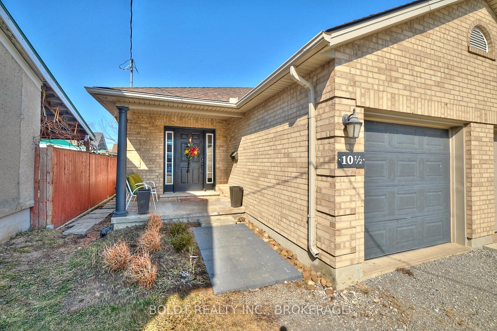 Exclusive Real Estate Listings