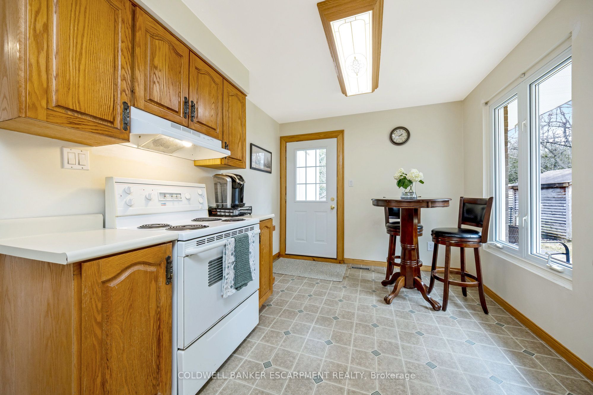 164 Elmore Drive