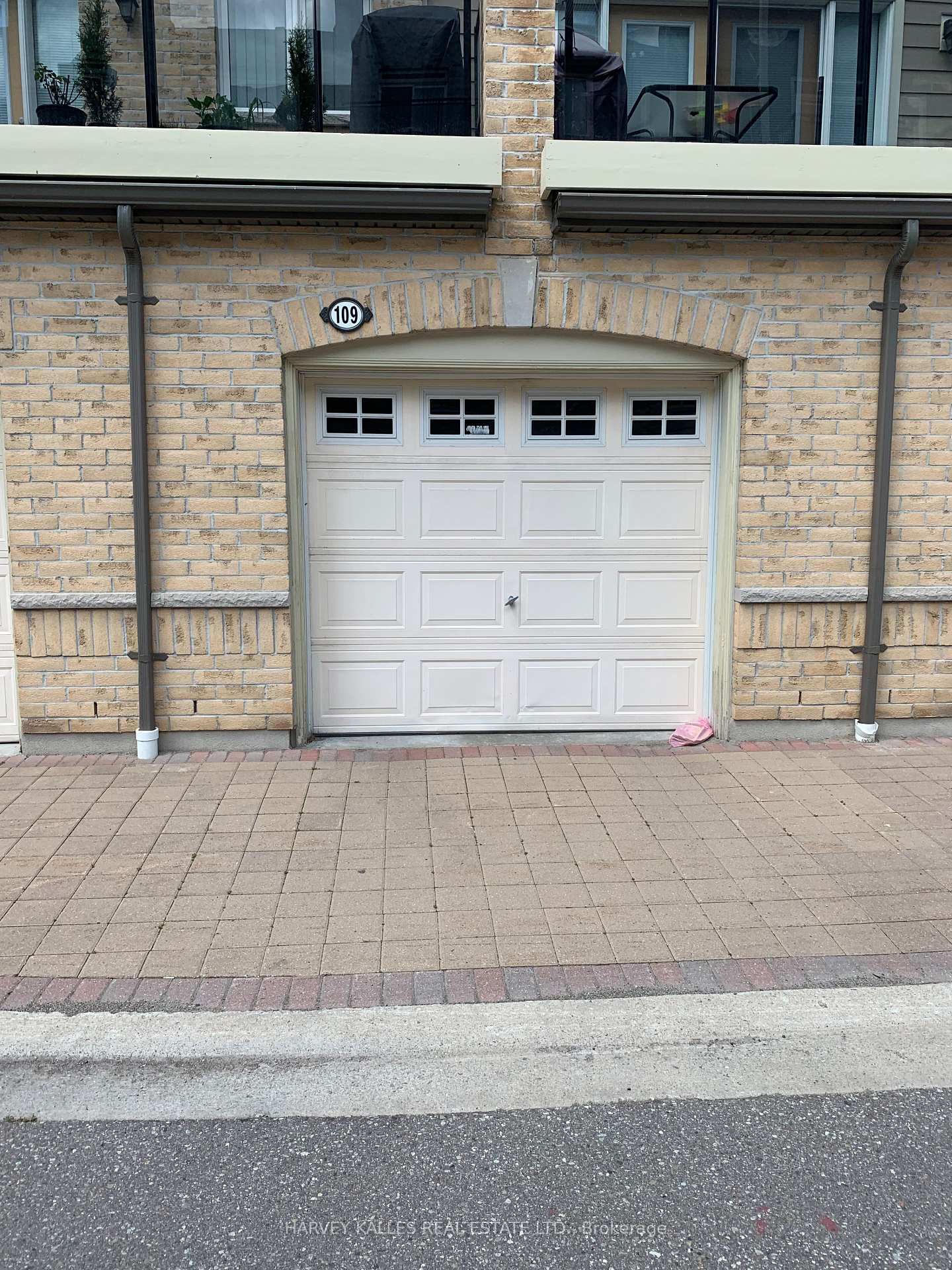 5650 Winston Churchill Boulevard 109