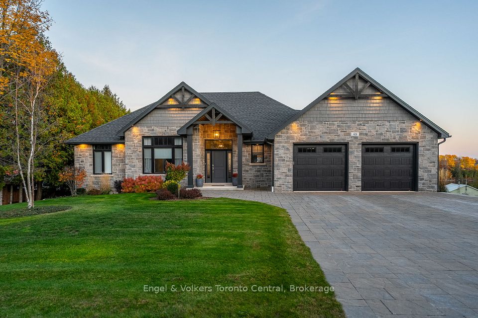 49 Islandview Drive