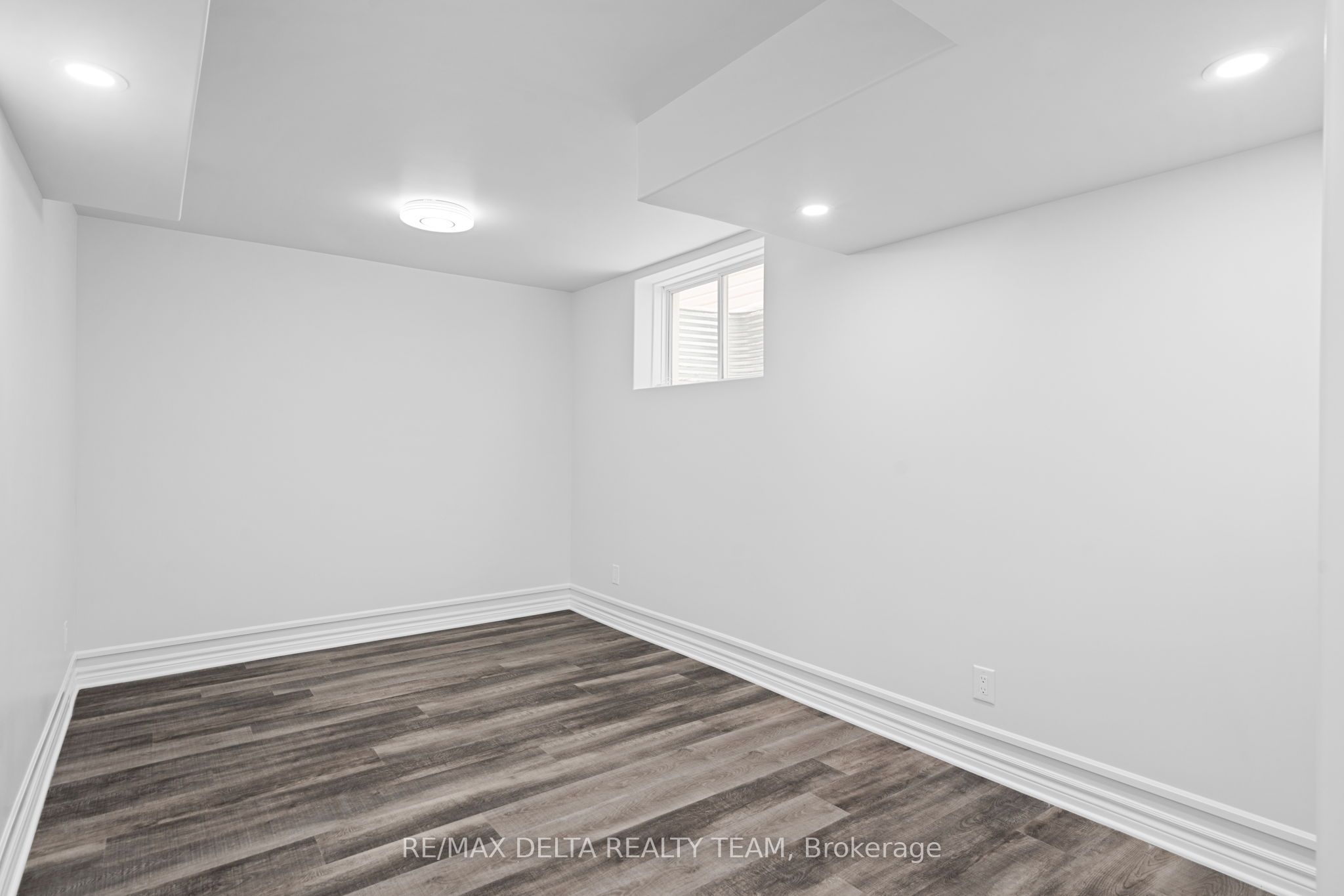 941 Scala Avenue, Orleans - Cumberland and Area 1119 - Notting Hill/Summerside
