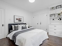 42 Brookfield Road