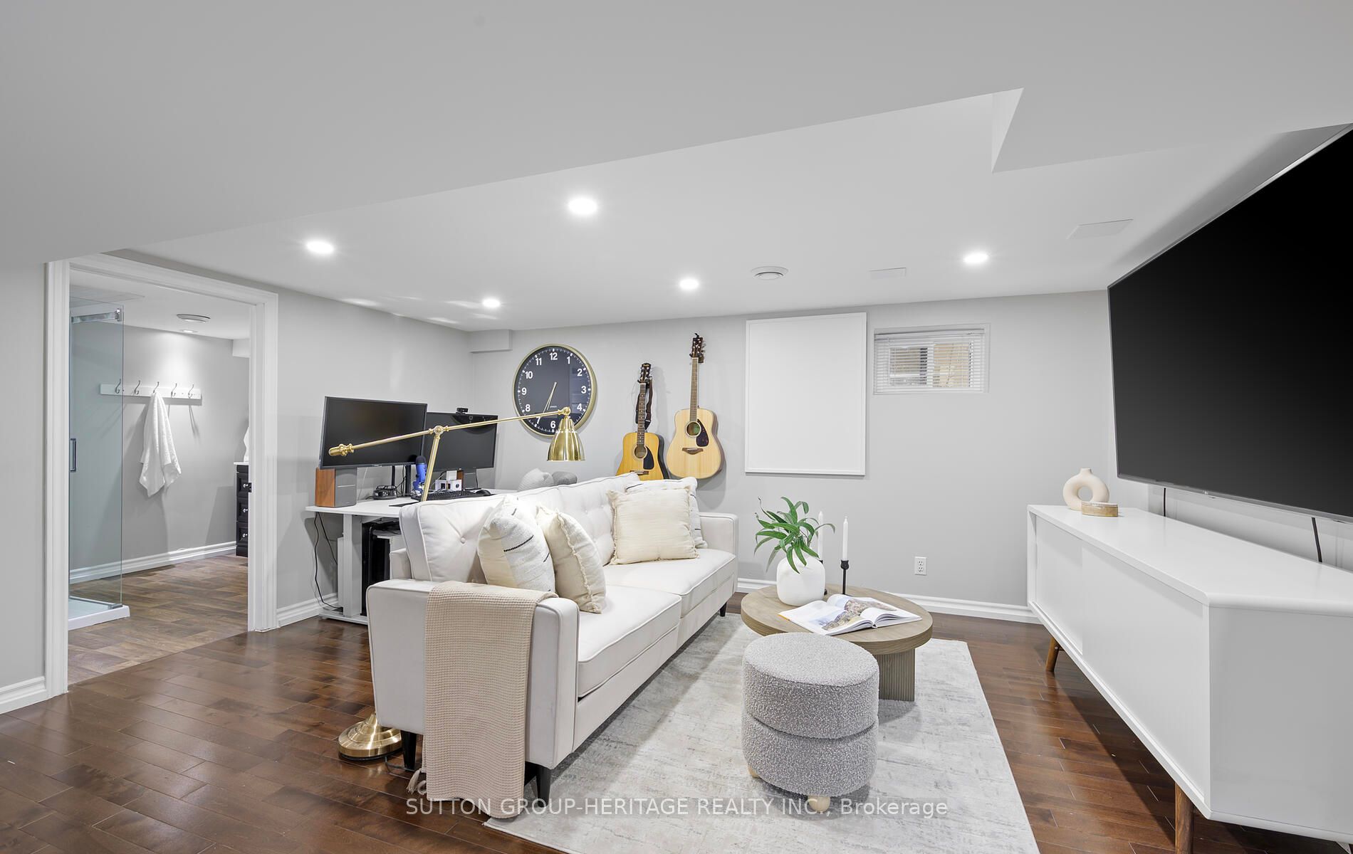 423 Fairleigh Avenue