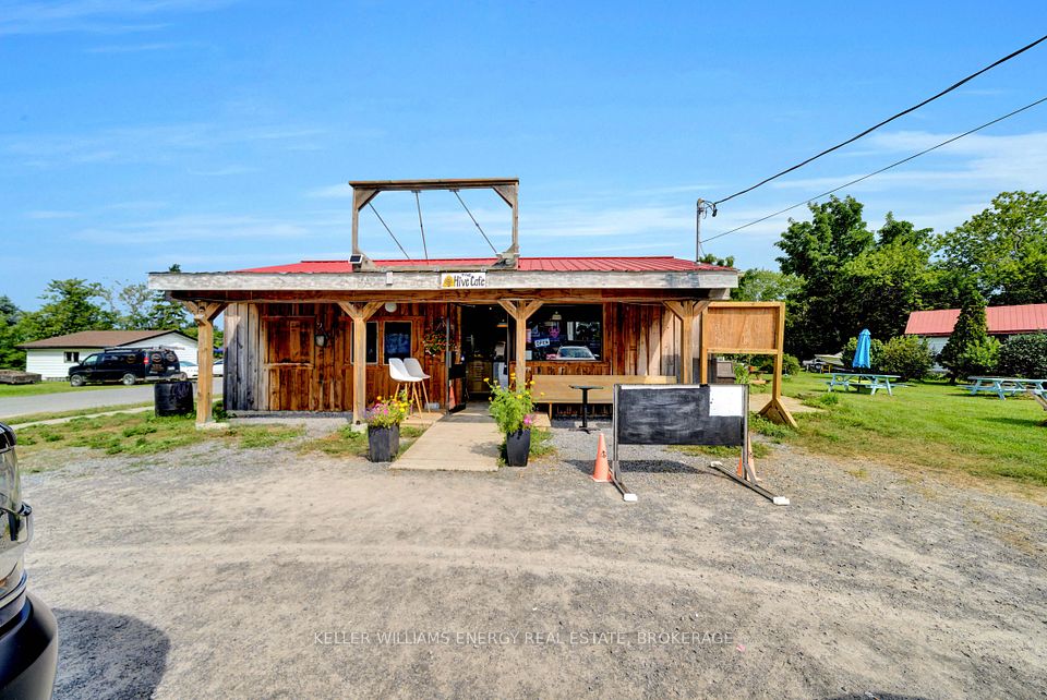 171 County Road 29