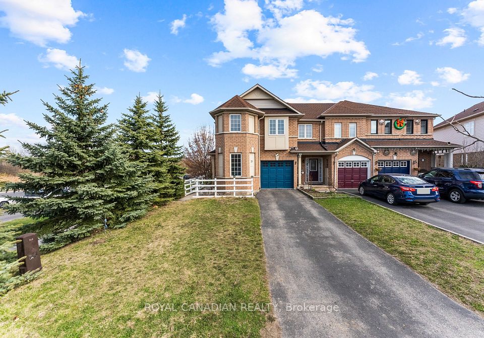 25 Brind-Sheridan
