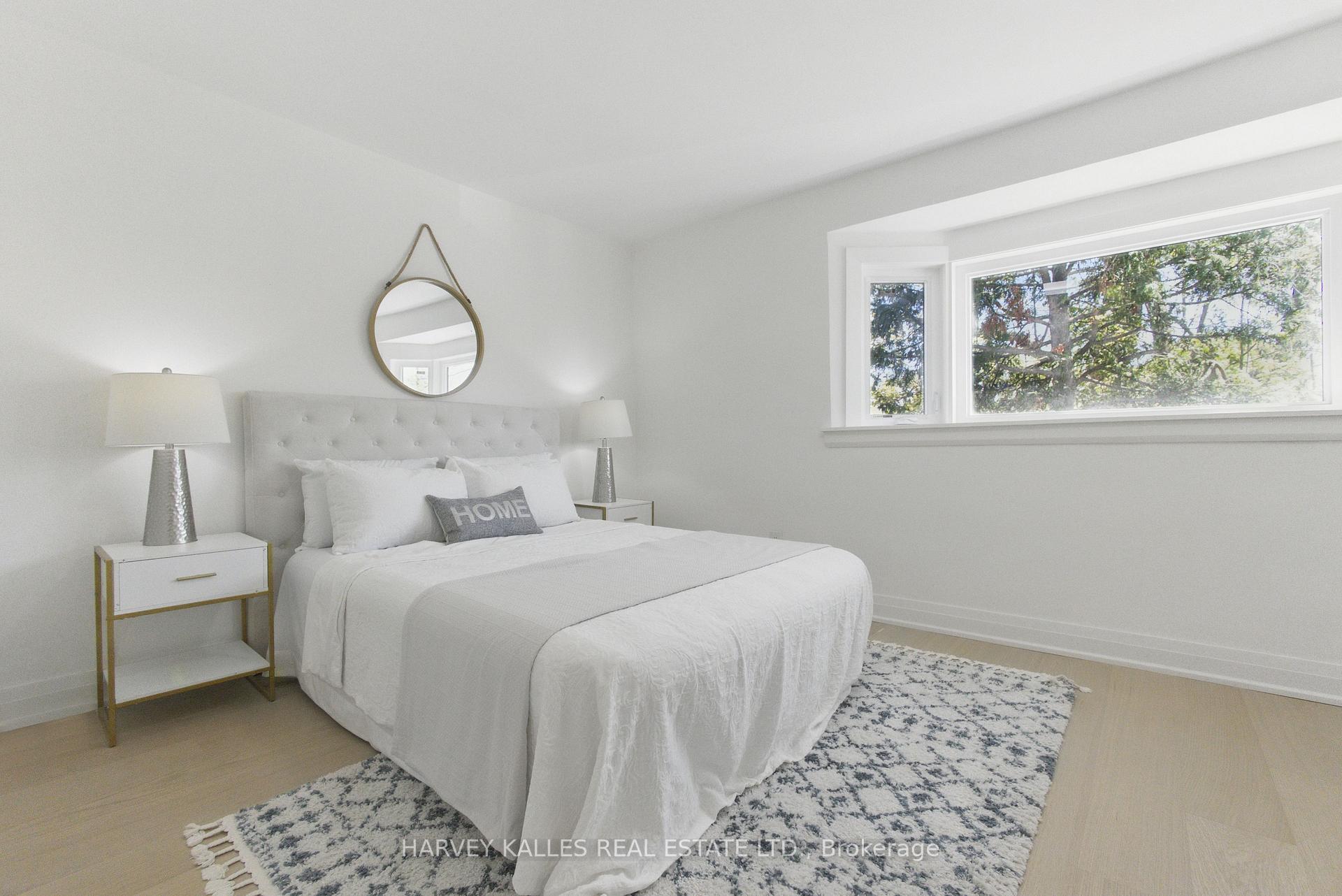 258 Briar Hill Avenue