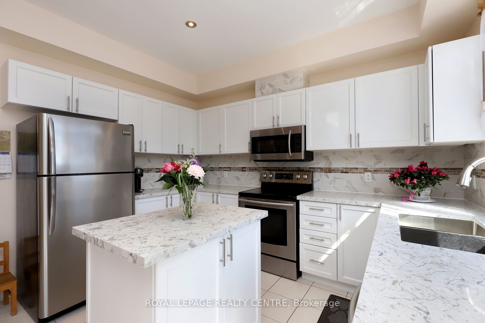 3201 Joel Kerbel Place