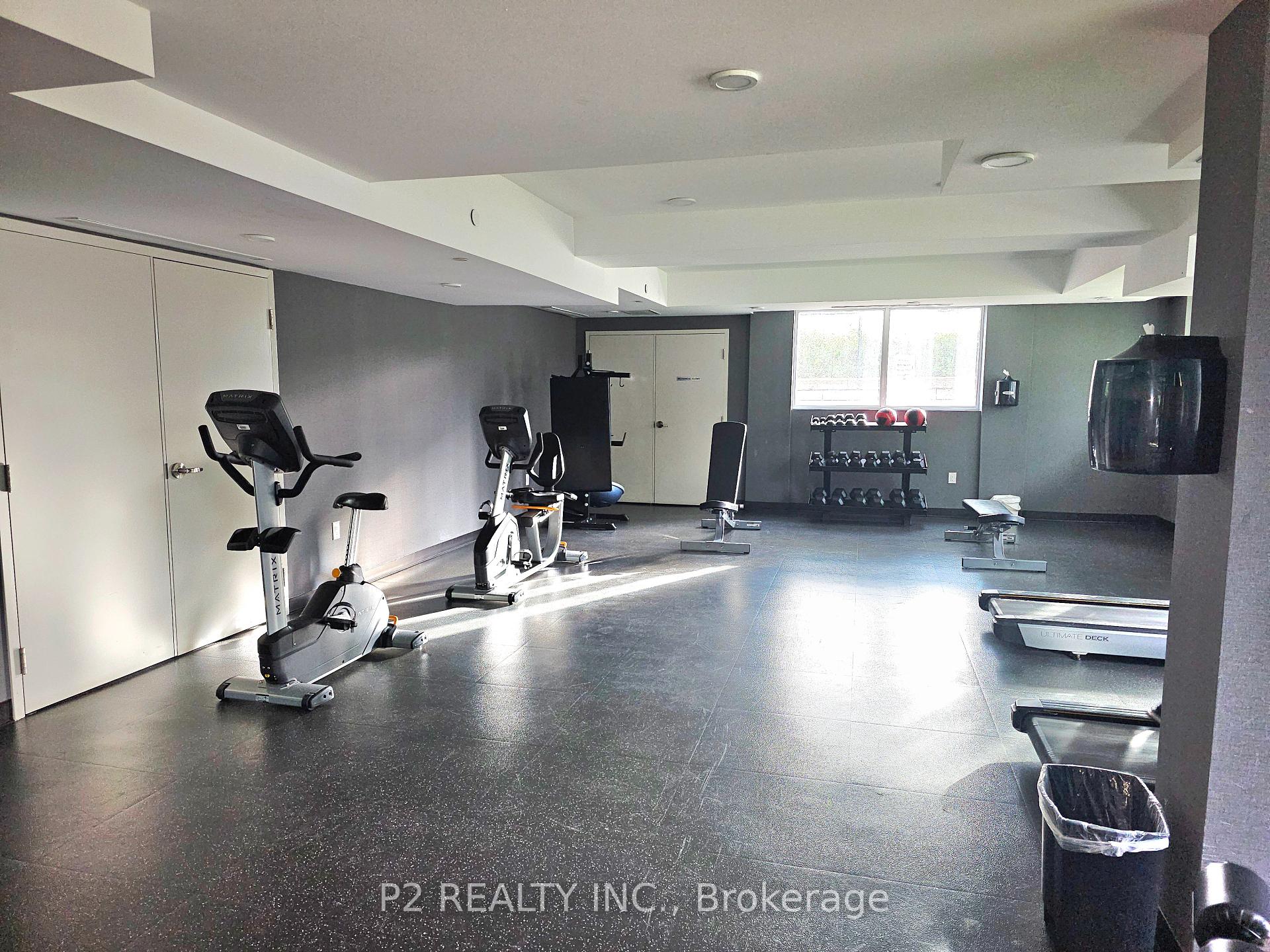 2 Bedrooms Condo at 5131 Sheppard, Toronto For sale