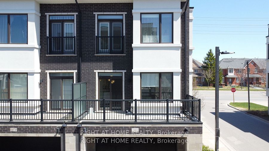 10568 Bayview