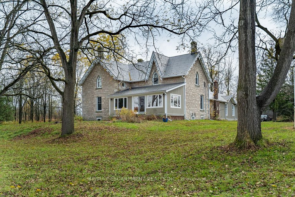 1172 8th Concession