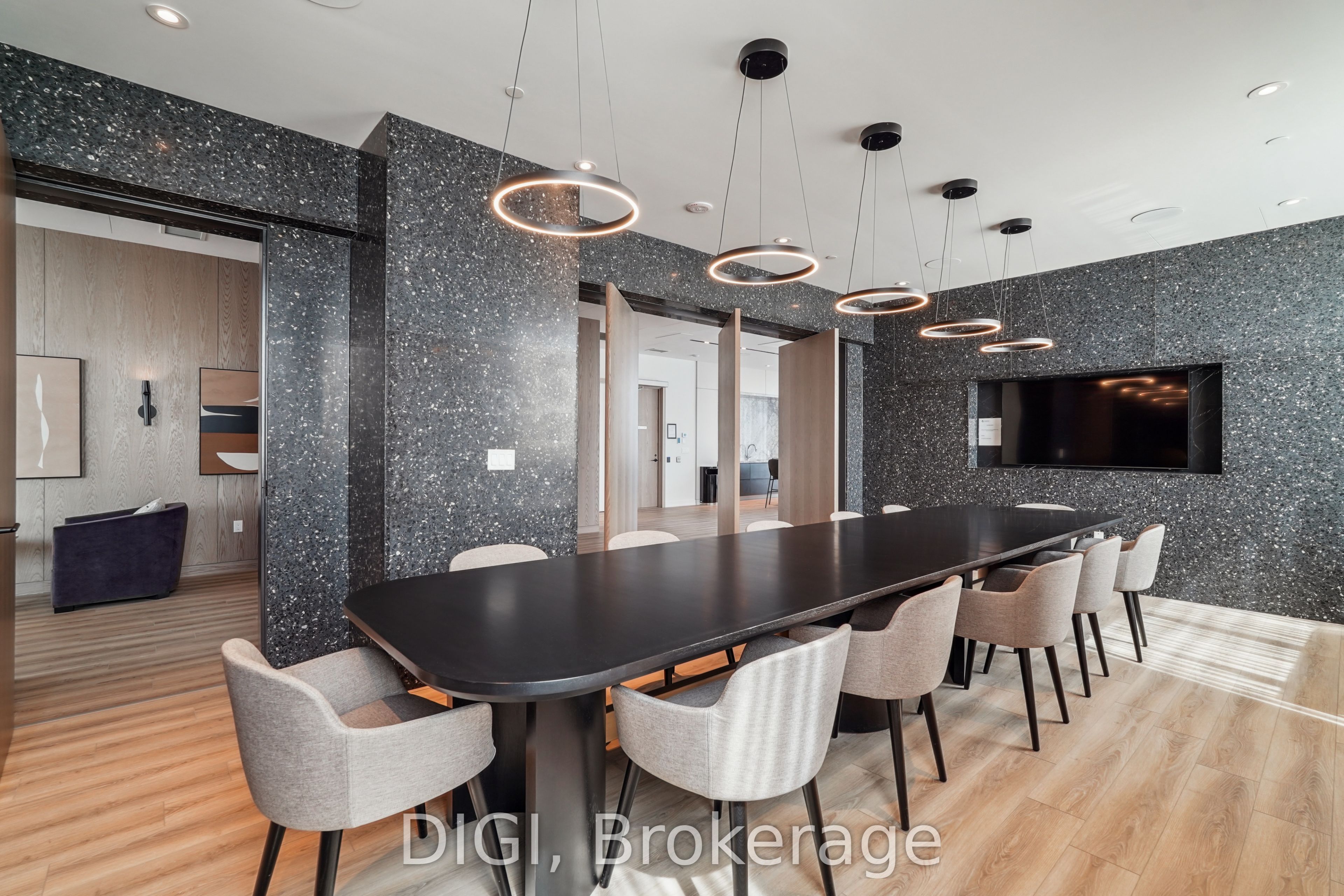 325 Yorkland Boulevard, #2109
