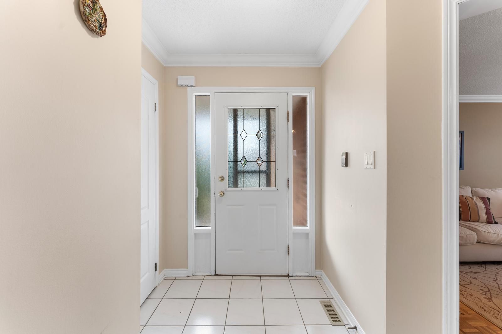 130 Pentland Crescent