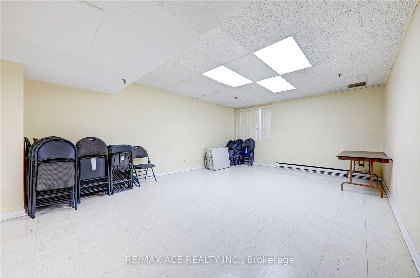 20 Gilder Drive, #1101