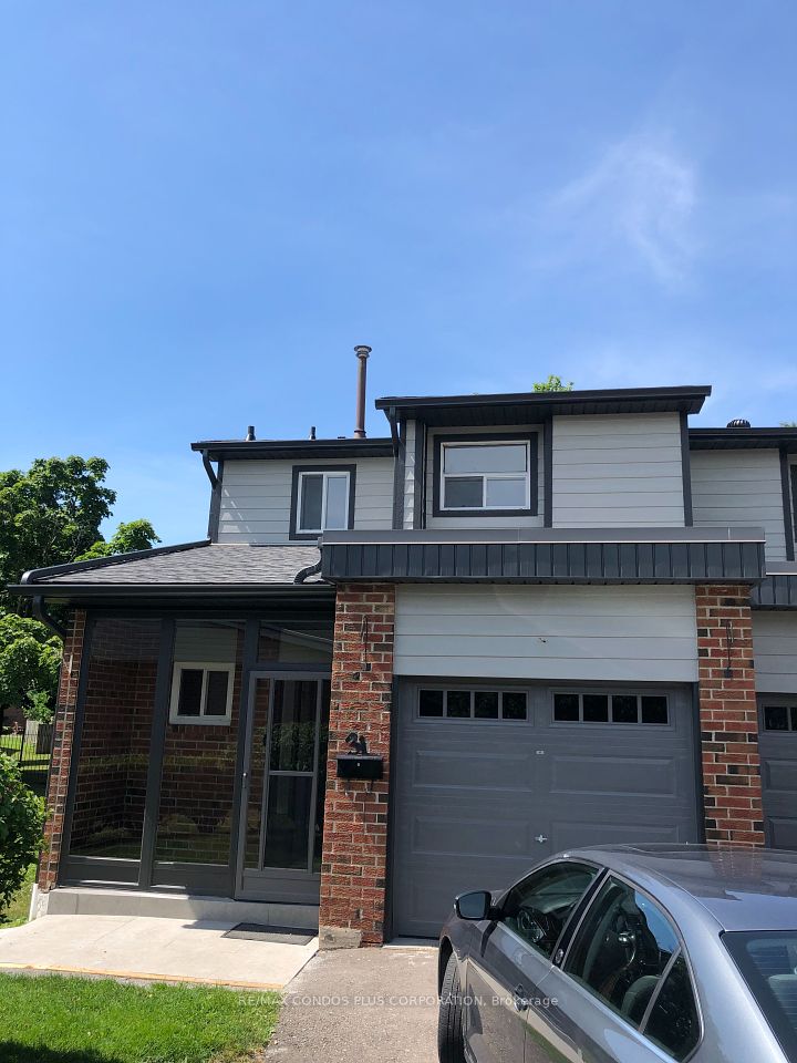 525 Meadows