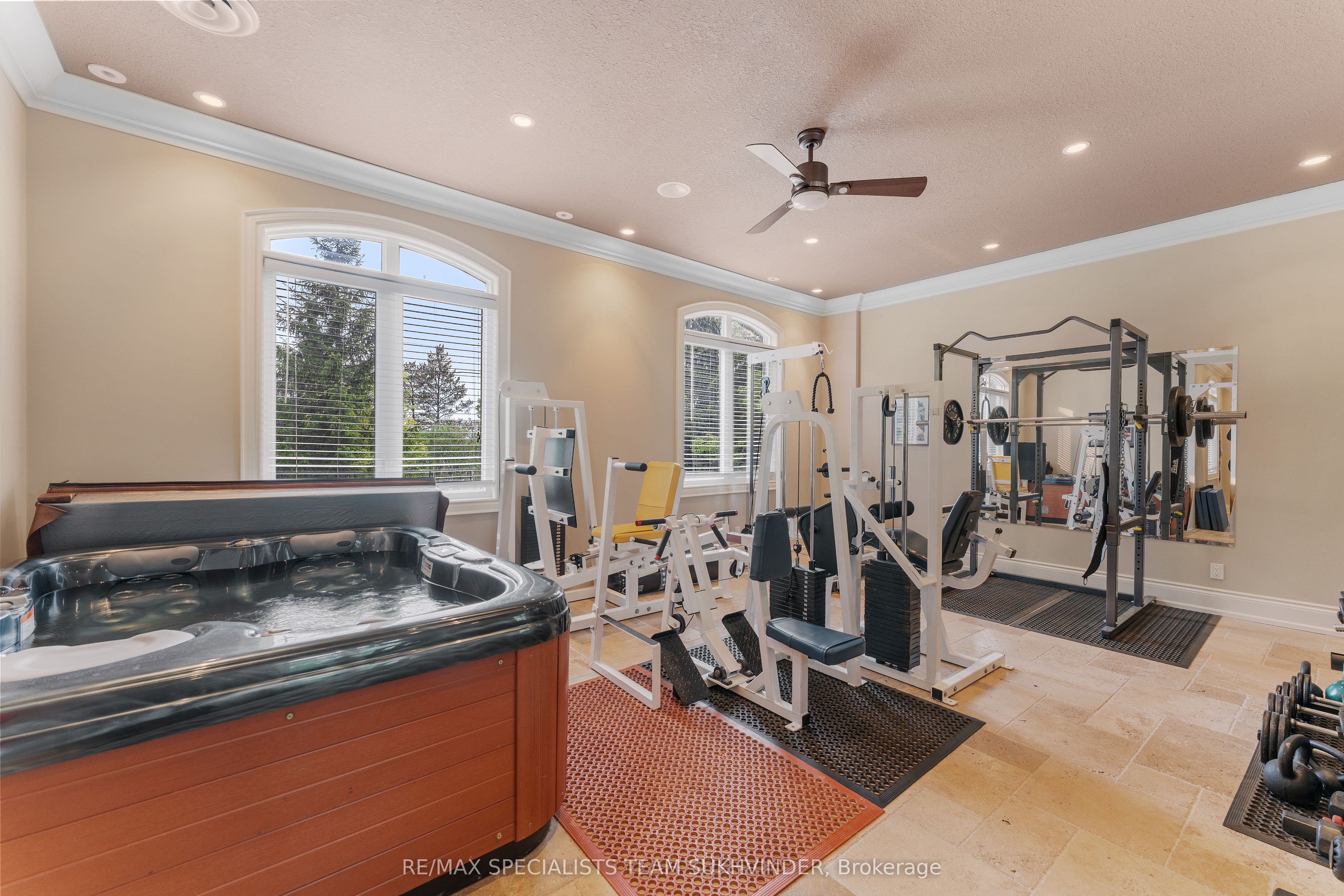 16609 Mount Wolfe Road
