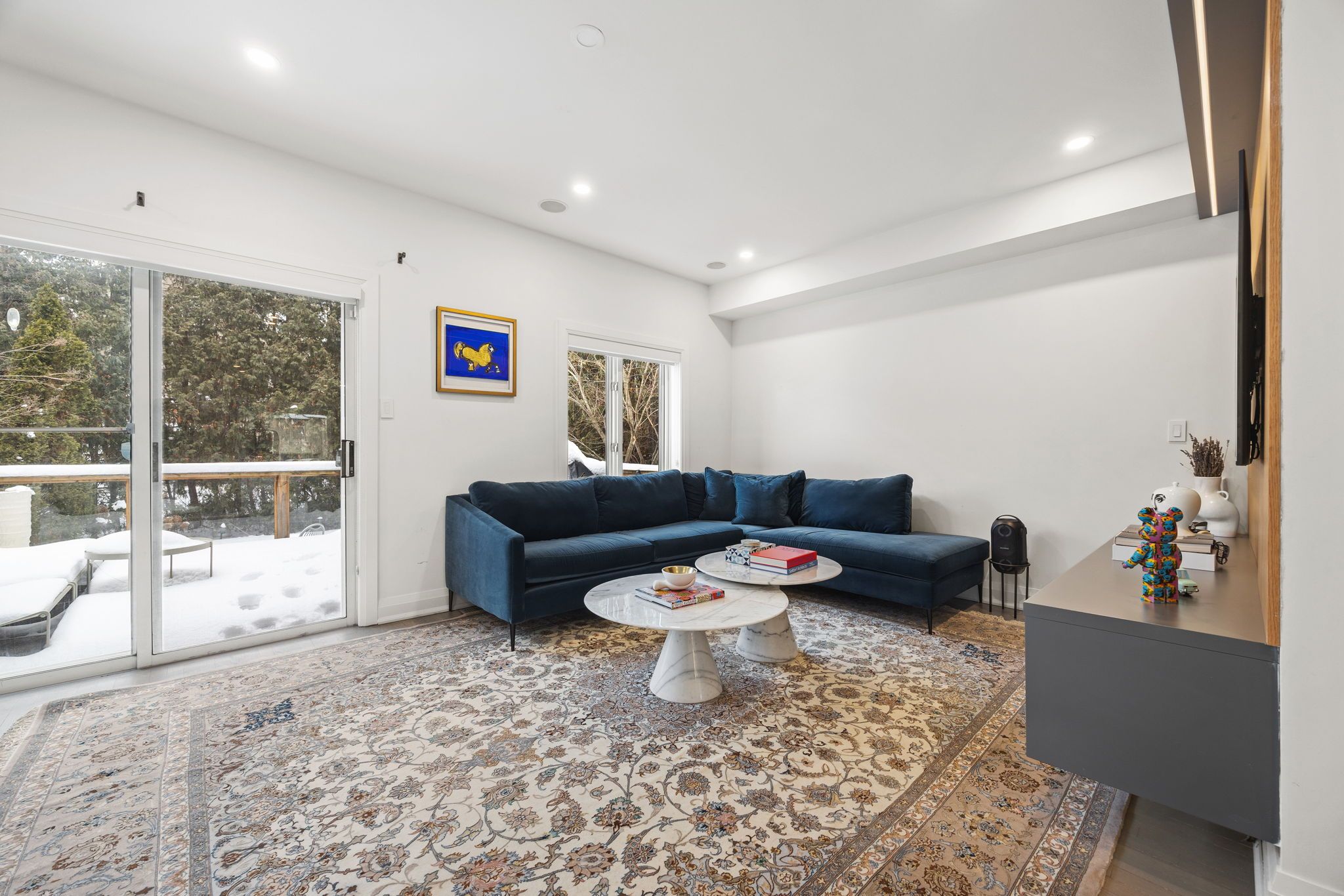 39 Carmichael Avenue
