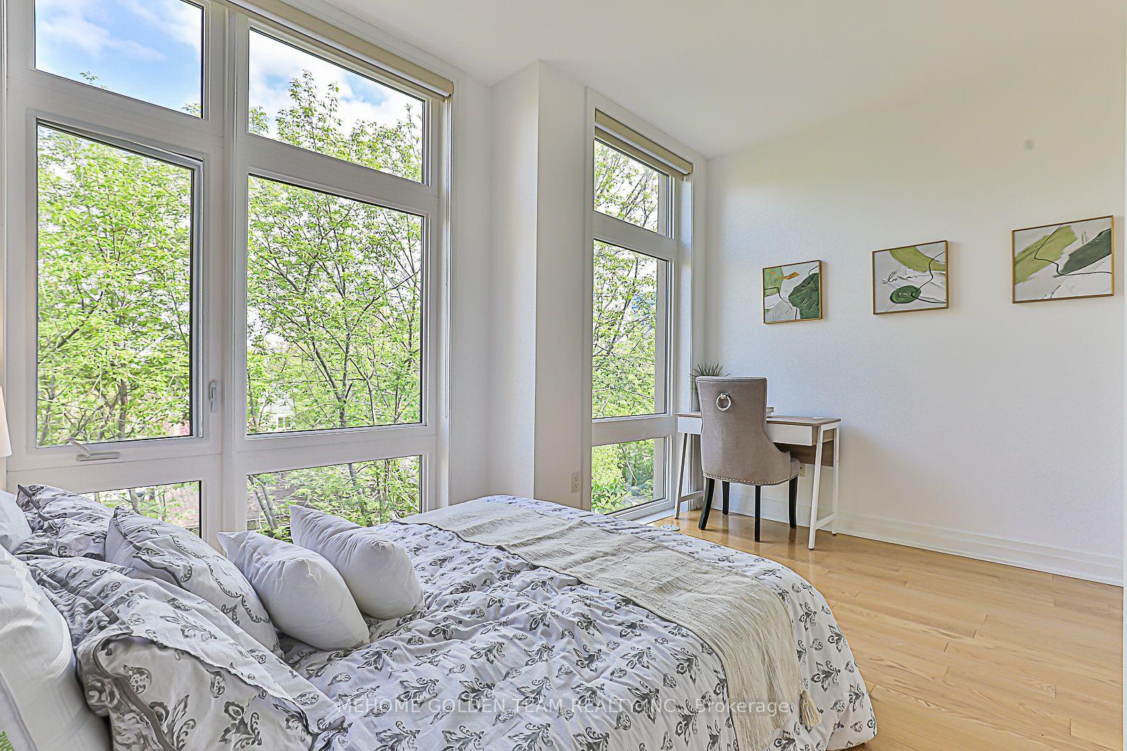 1 Bedroom Condo at 23 Eldora, Toronto For sale