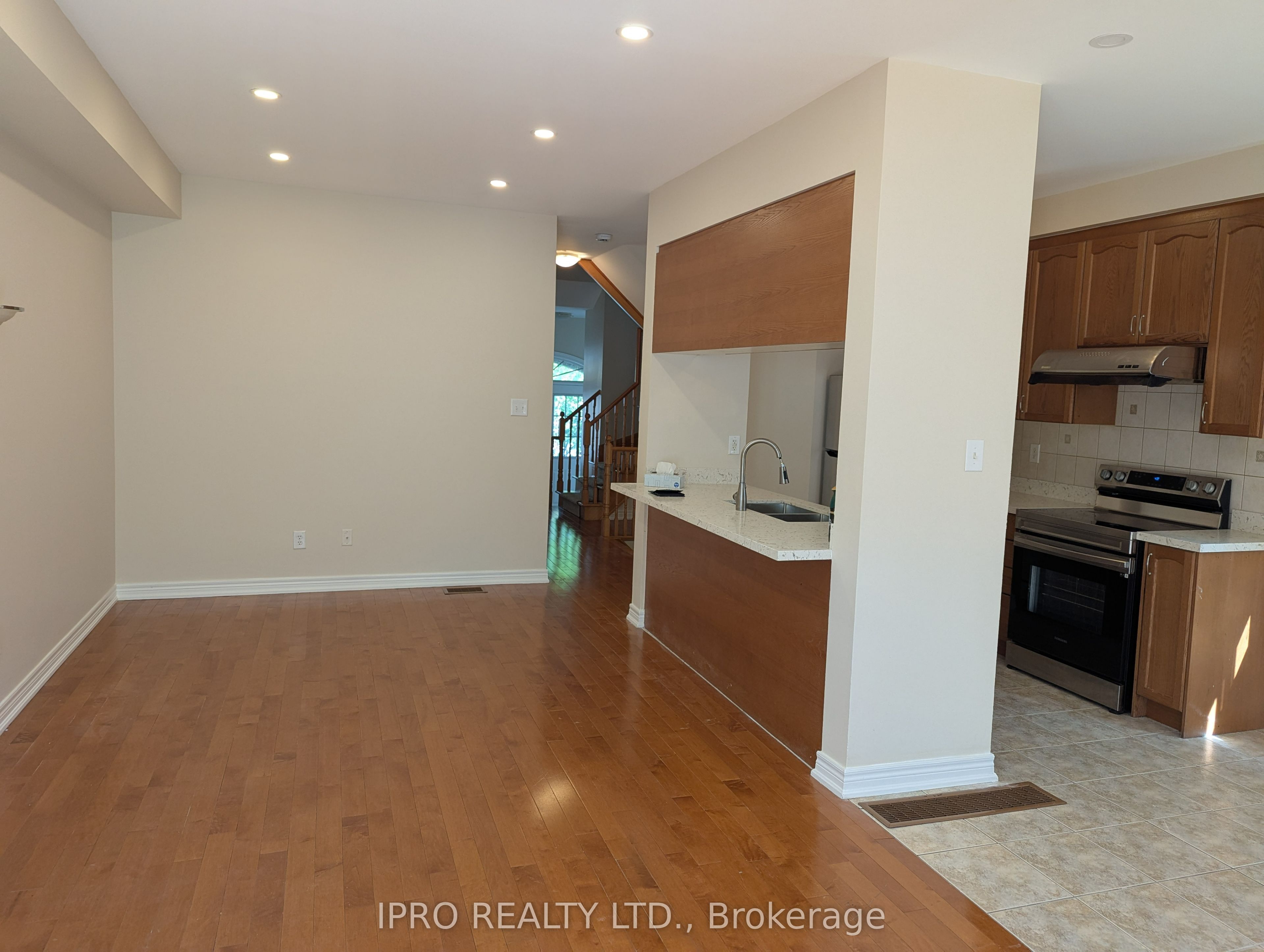 3102 Cabano Crescent