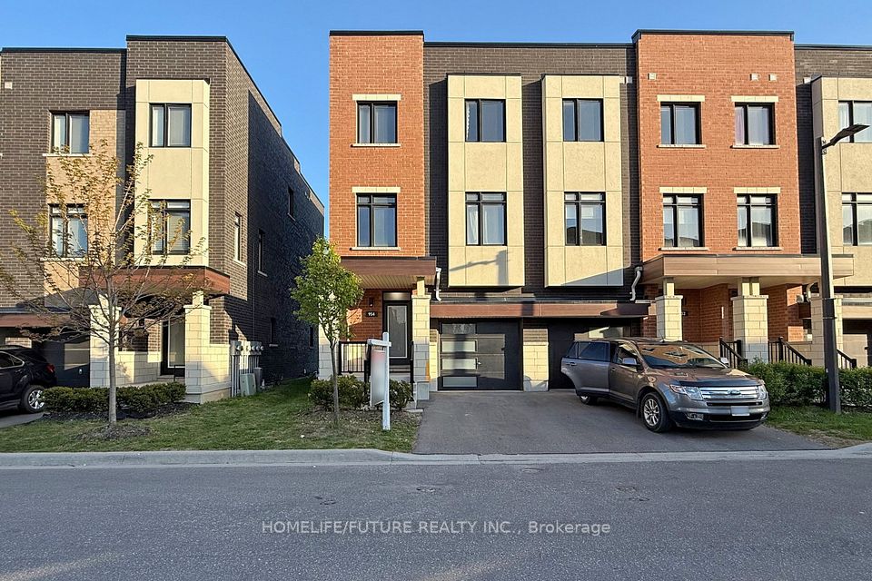 954 Kicking Horse