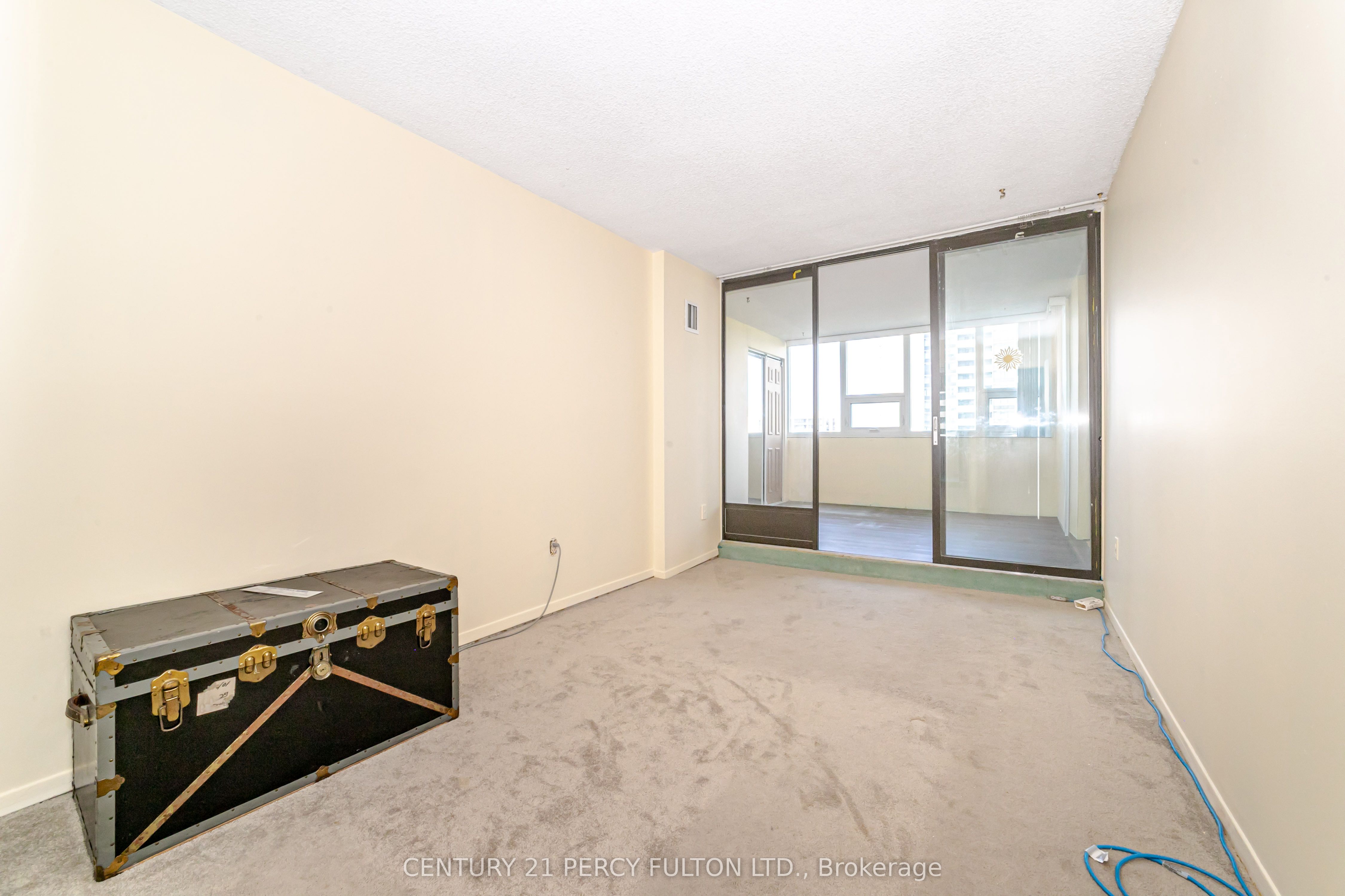 3303 Don Mills Road, #1102