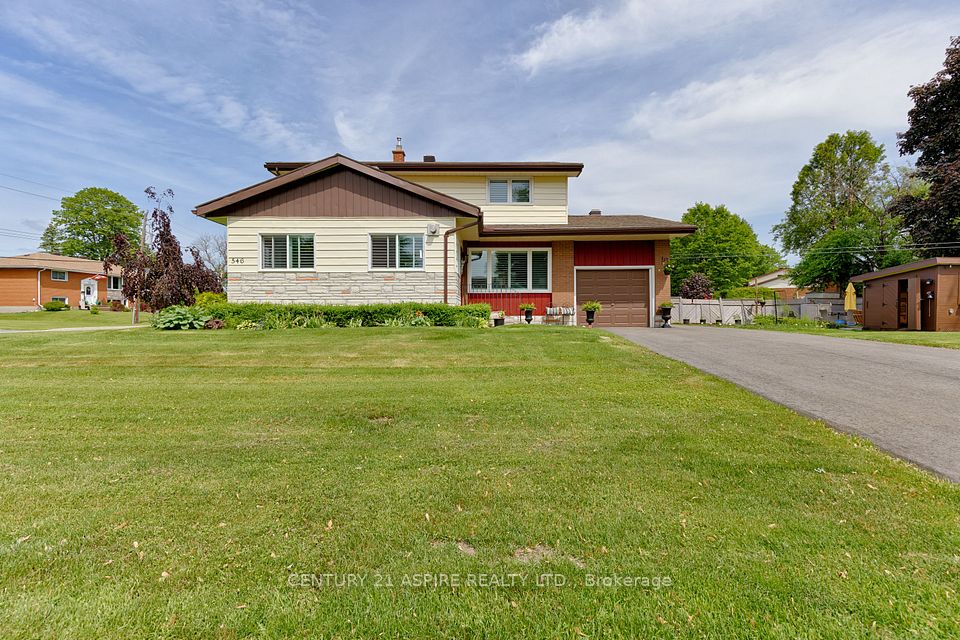 546 Melton